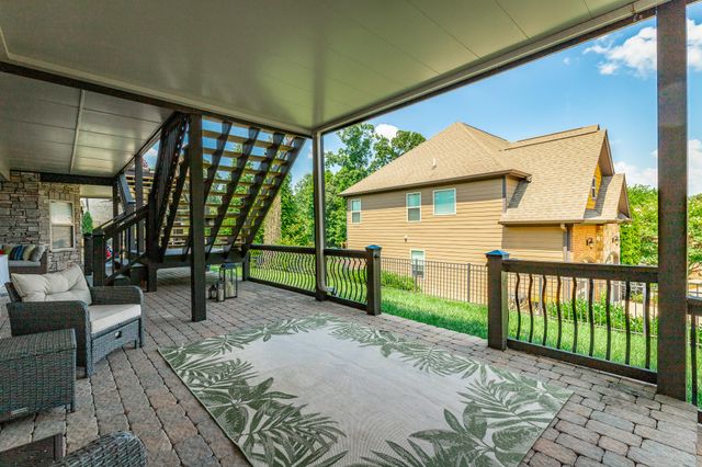3106 Reflection Lane, Ooltewah, TN 37363