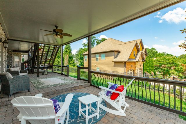 3106 Reflection Lane, Ooltewah, TN 37363
