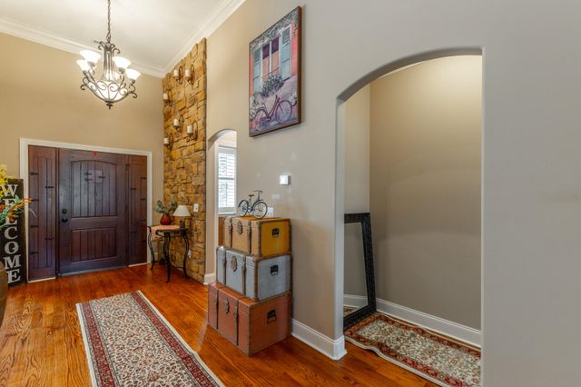 3106 Reflection Lane, Ooltewah, TN 37363