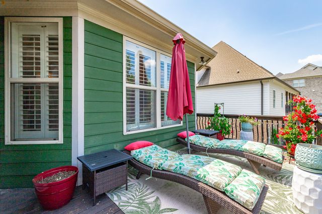 3106 Reflection Lane, Ooltewah, TN 37363