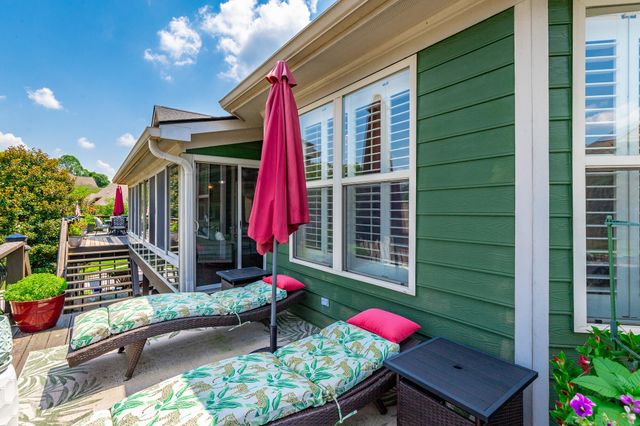 3106 Reflection Lane, Ooltewah, TN 37363