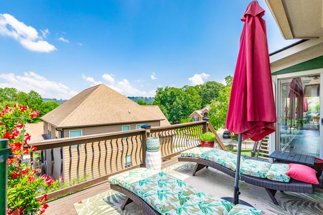 3106 Reflection Lane, Ooltewah, TN 37363