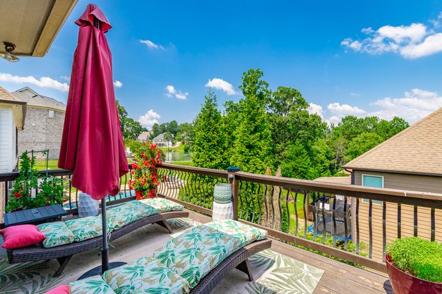 3106 Reflection Lane, Ooltewah, TN 37363