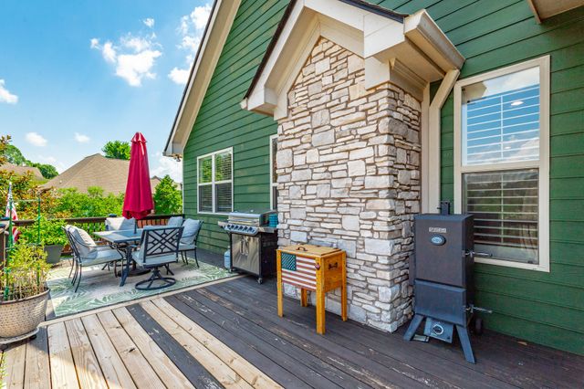 3106 Reflection Lane, Ooltewah, TN 37363