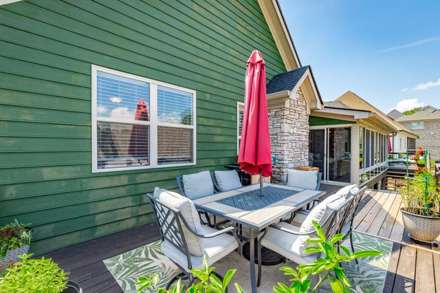 3106 Reflection Lane, Ooltewah, TN 37363