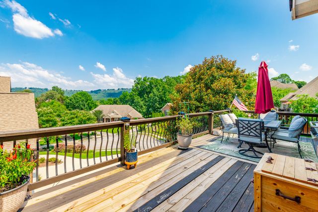 3106 Reflection Lane, Ooltewah, TN 37363