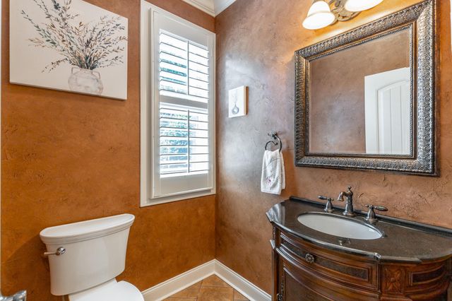 3106 Reflection Lane, Ooltewah, TN 37363