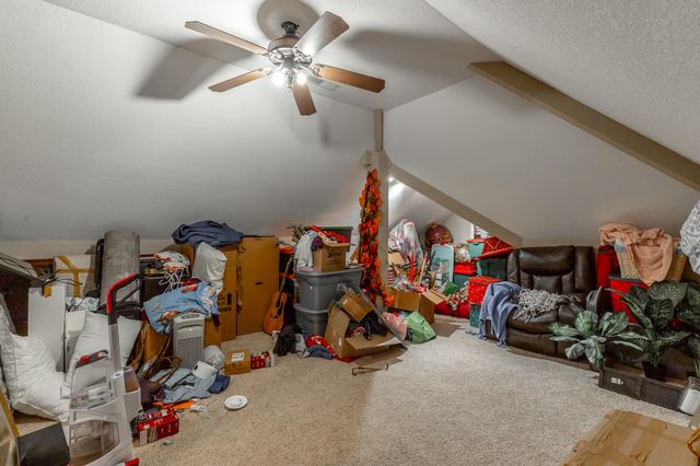 3106 Reflection Lane, Ooltewah, TN 37363