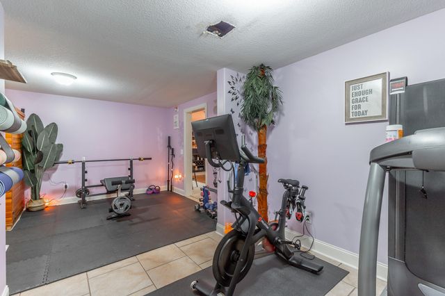 3106 Reflection Lane, Ooltewah, TN 37363