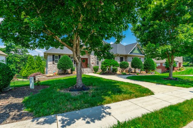 3106 Reflection Lane, Ooltewah, TN 37363