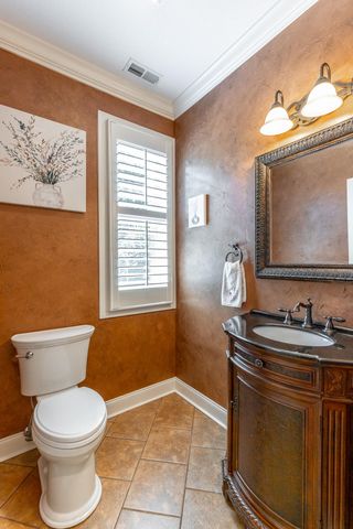 3106 Reflection Lane, Ooltewah, TN 37363