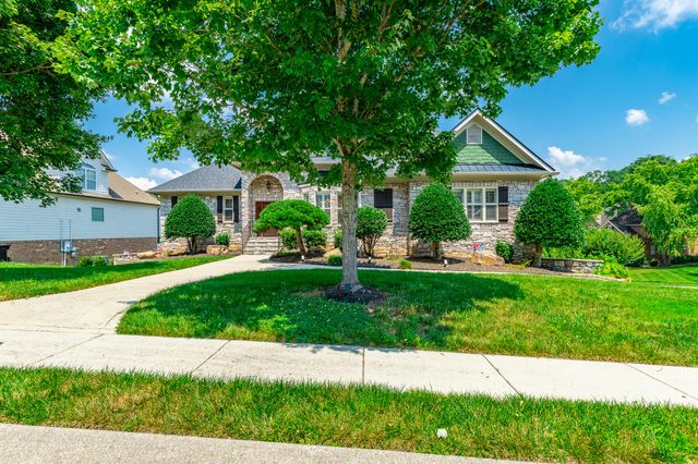3106 Reflection Lane, Ooltewah, TN 37363