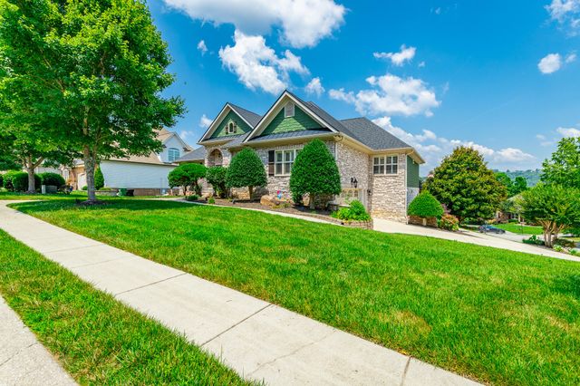 3106 Reflection Lane, Ooltewah, TN 37363