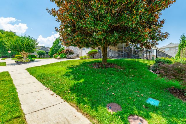3106 Reflection Lane, Ooltewah, TN 37363