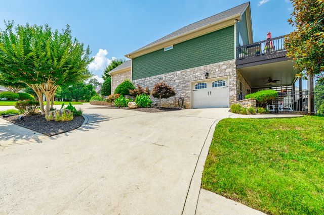 3106 Reflection Lane, Ooltewah, TN 37363