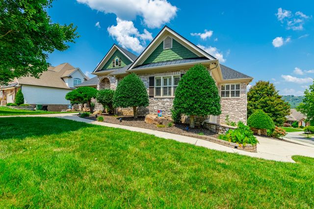 3106 Reflection Lane, Ooltewah, TN 37363