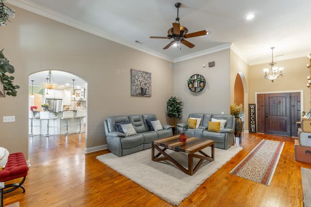 3106 Reflection Lane, Ooltewah, TN 37363