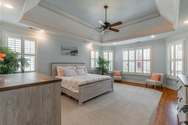 3106 Reflection Lane, Ooltewah, TN 37363