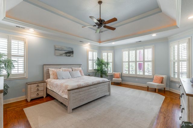 3106 Reflection Lane, Ooltewah, TN 37363