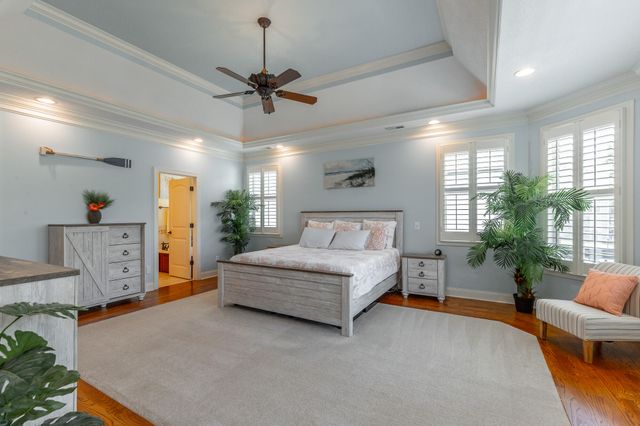 3106 Reflection Lane, Ooltewah, TN 37363