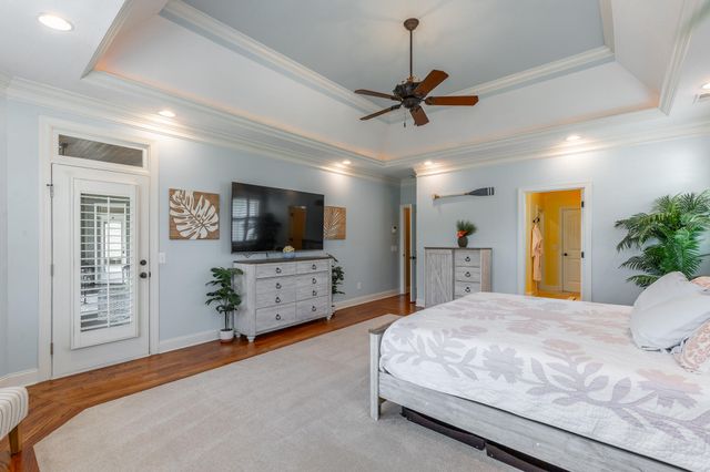 3106 Reflection Lane, Ooltewah, TN 37363