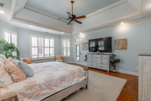 3106 Reflection Lane, Ooltewah, TN 37363