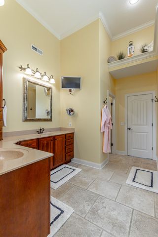 3106 Reflection Lane, Ooltewah, TN 37363