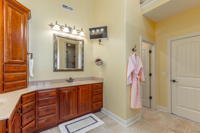 3106 Reflection Lane, Ooltewah, TN 37363
