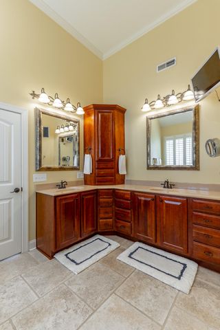 3106 Reflection Lane, Ooltewah, TN 37363