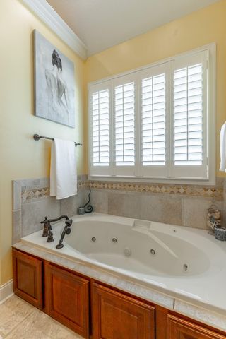 3106 Reflection Lane, Ooltewah, TN 37363