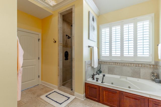 3106 Reflection Lane, Ooltewah, TN 37363