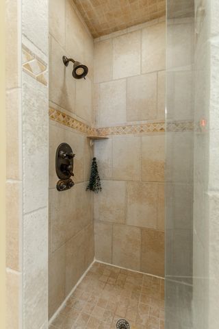 3106 Reflection Lane, Ooltewah, TN 37363