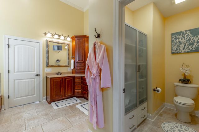 3106 Reflection Lane, Ooltewah, TN 37363