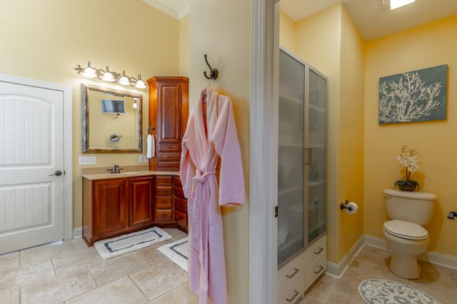 3106 Reflection Lane, Ooltewah, TN 37363