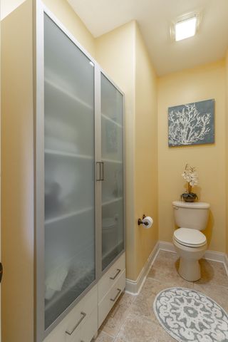 3106 Reflection Lane, Ooltewah, TN 37363