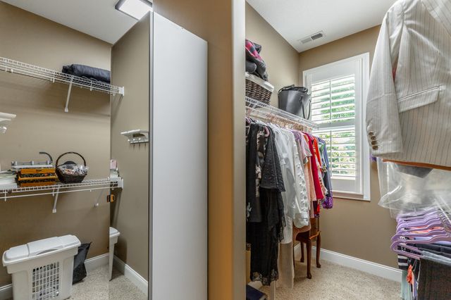 3106 Reflection Lane, Ooltewah, TN 37363