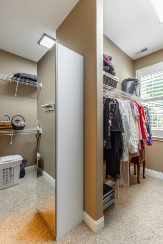 3106 Reflection Lane, Ooltewah, TN 37363