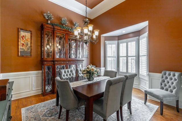 3106 Reflection Lane, Ooltewah, TN 37363