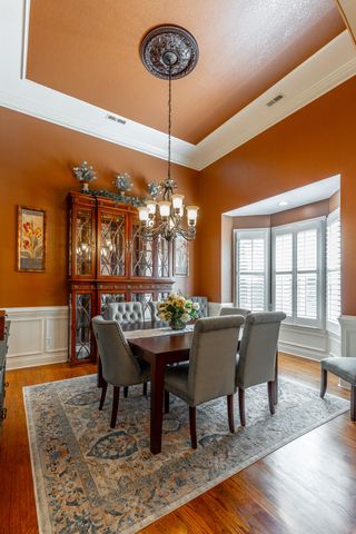 3106 Reflection Lane, Ooltewah, TN 37363