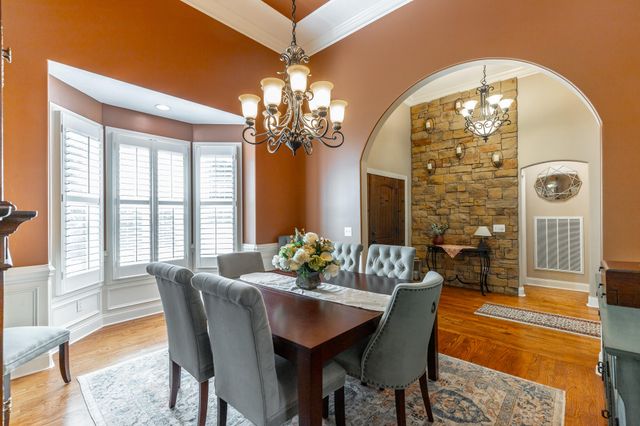 3106 Reflection Lane, Ooltewah, TN 37363