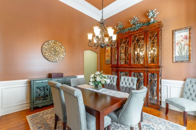 3106 Reflection Lane, Ooltewah, TN 37363