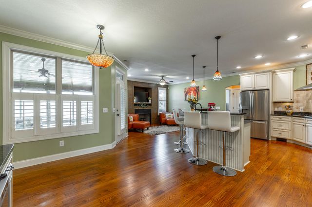 3106 Reflection Lane, Ooltewah, TN 37363
