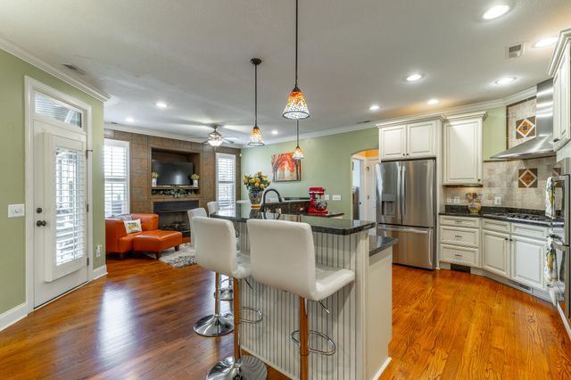 3106 Reflection Lane, Ooltewah, TN 37363