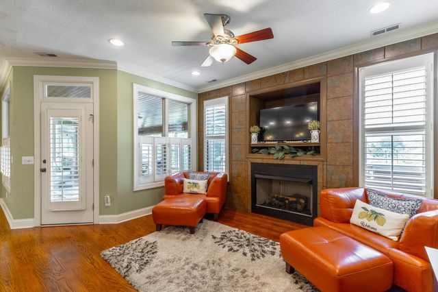 3106 Reflection Lane, Ooltewah, TN 37363