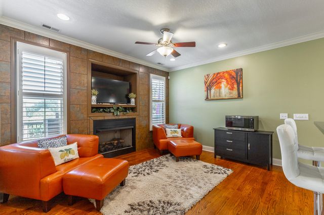3106 Reflection Lane, Ooltewah, TN 37363