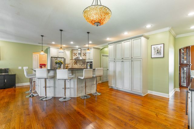 3106 Reflection Lane, Ooltewah, TN 37363