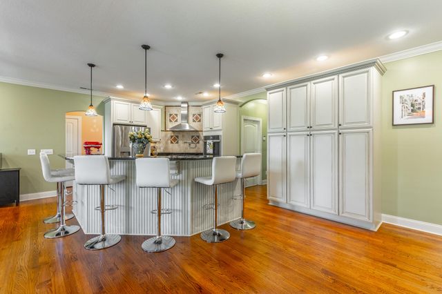 3106 Reflection Lane, Ooltewah, TN 37363