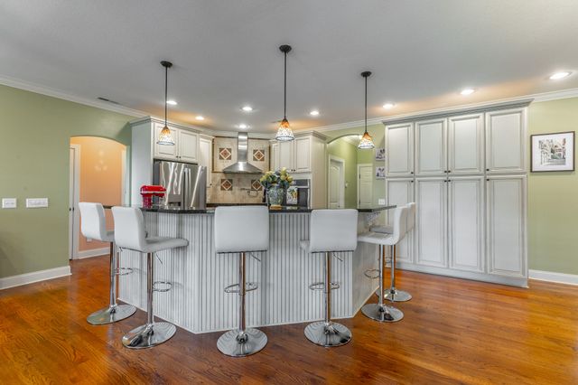 3106 Reflection Lane, Ooltewah, TN 37363