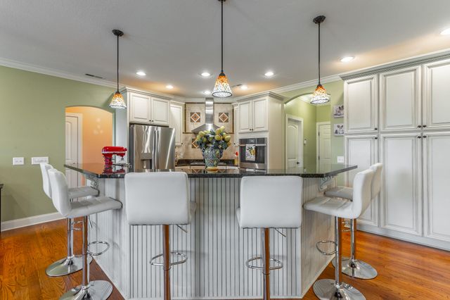 3106 Reflection Lane, Ooltewah, TN 37363