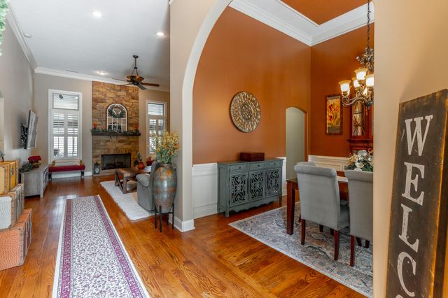 3106 Reflection Lane, Ooltewah, TN 37363